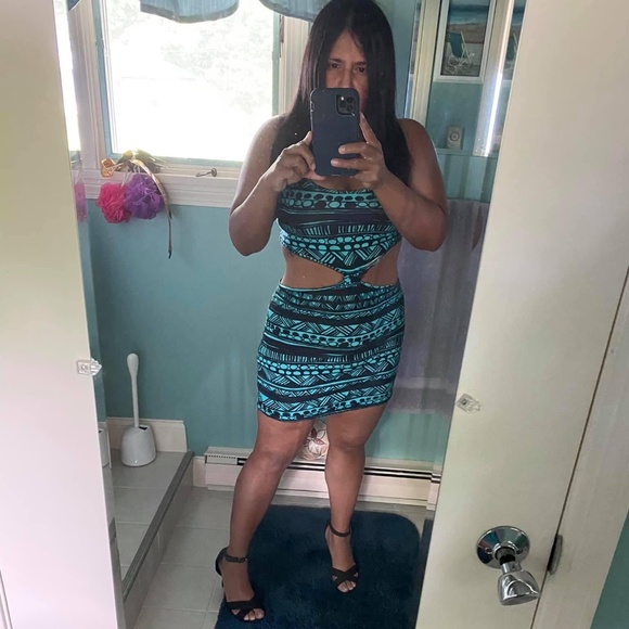 Meet your Posher, Posh - Picture 4 of 7